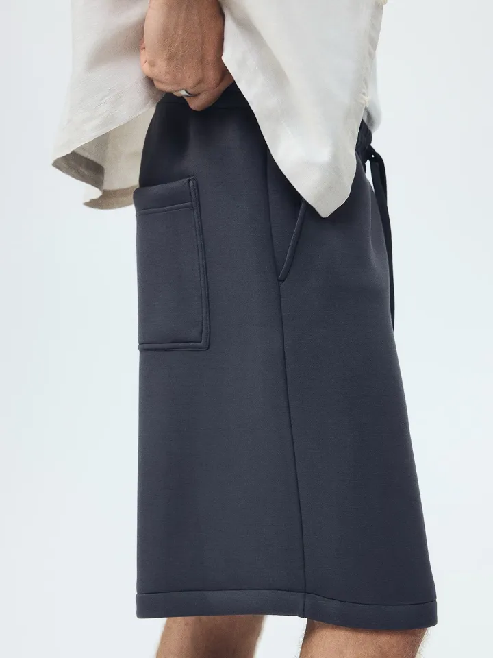 product-image-3