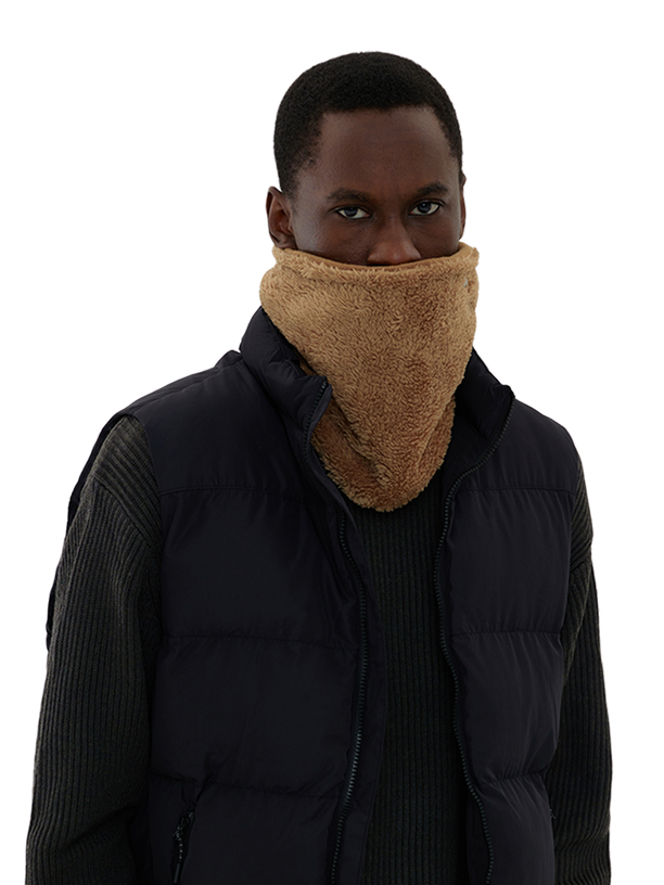 URH Шарф 004 BREEZE DE