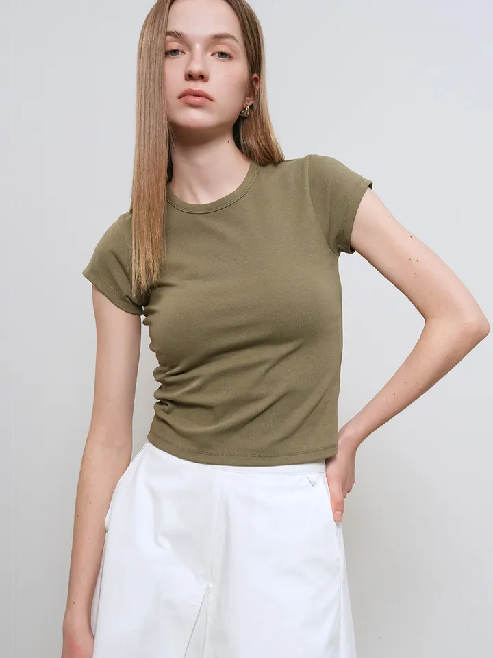 product-image-4