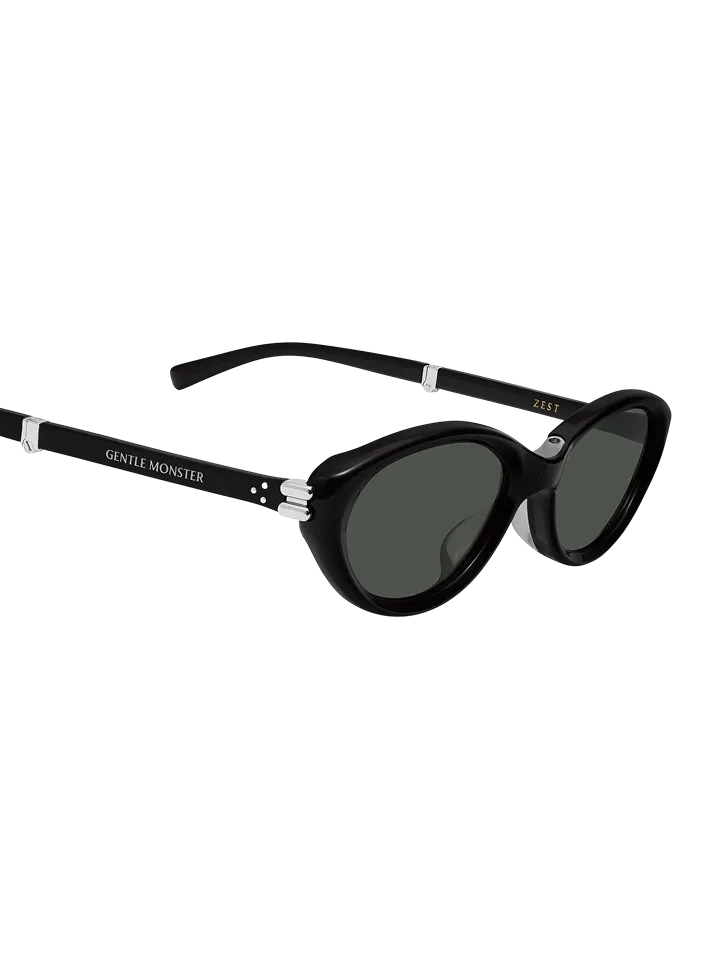 product-image-4