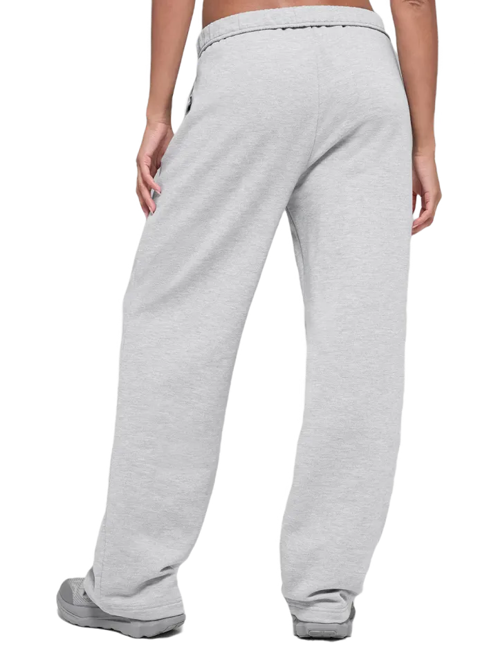 product-image-2