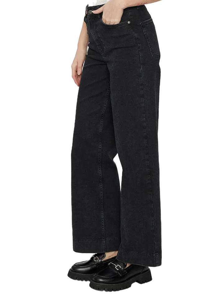 product-image-3
