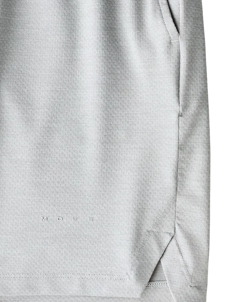 product-image-2