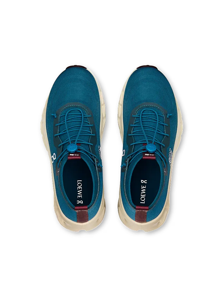 product-image-2