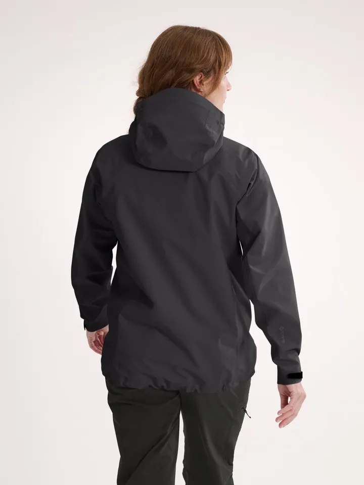 product-image-5