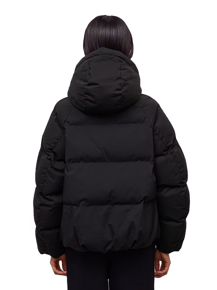 product-image-2