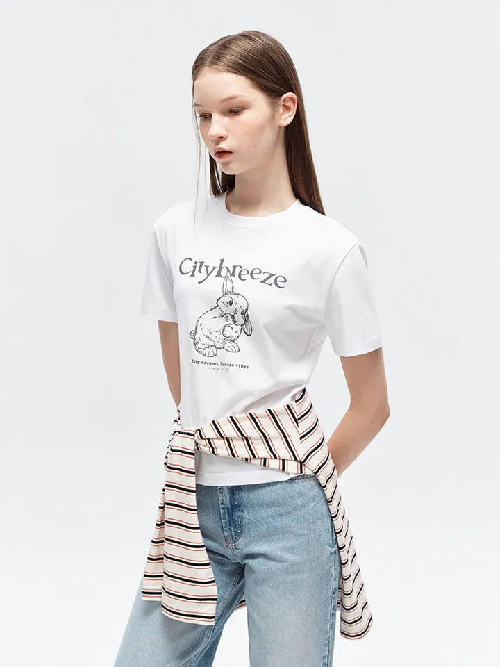 product-image-2