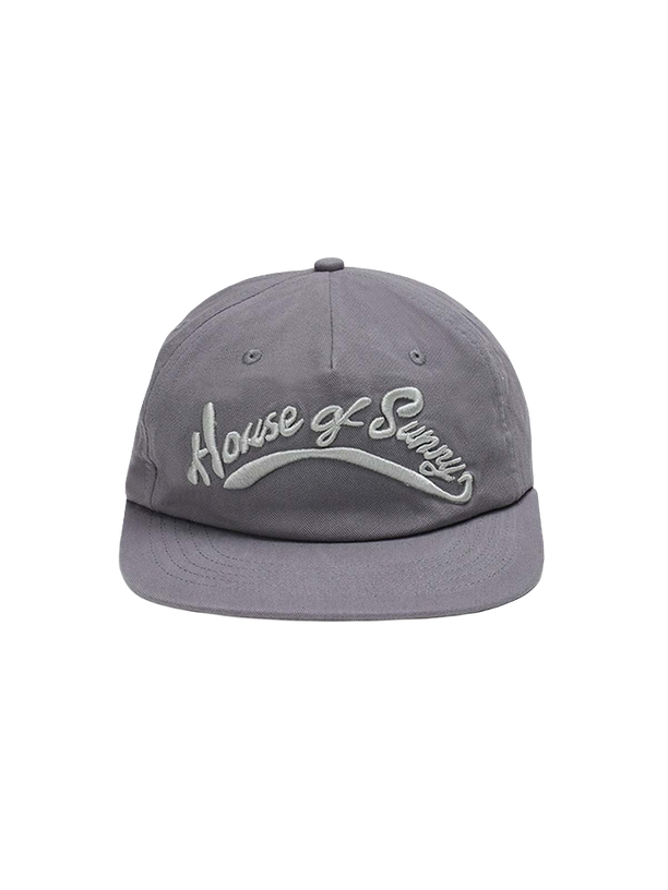 House Of Sunny Кепка COLOUR THEORY