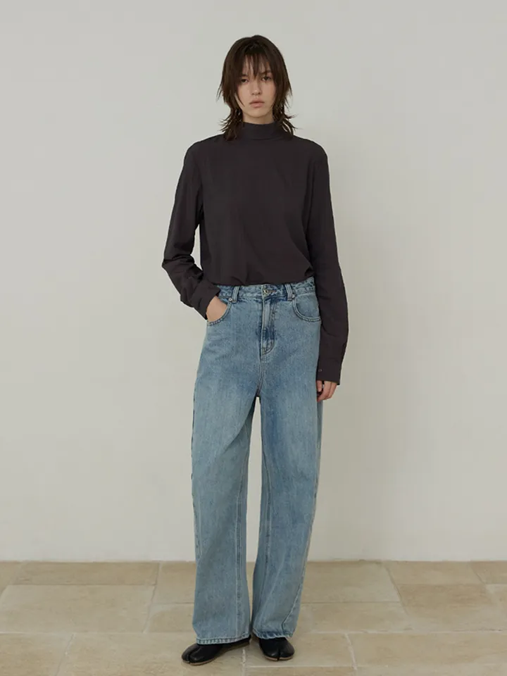 product-image-4