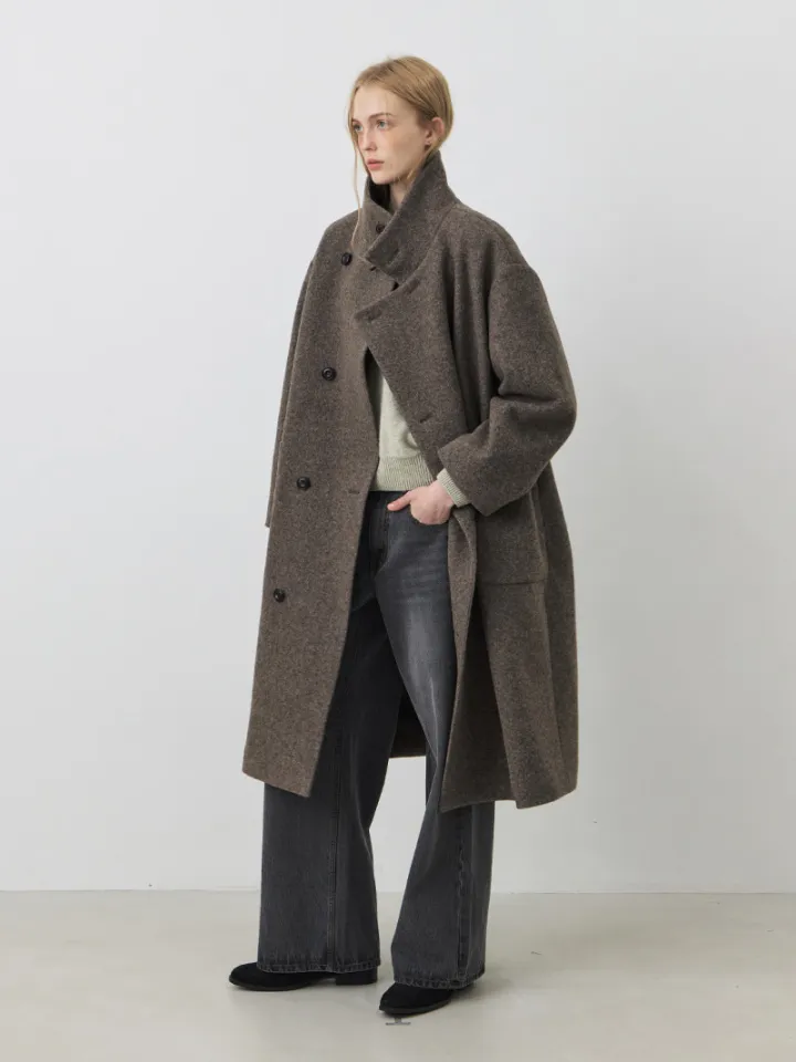 product-image-3