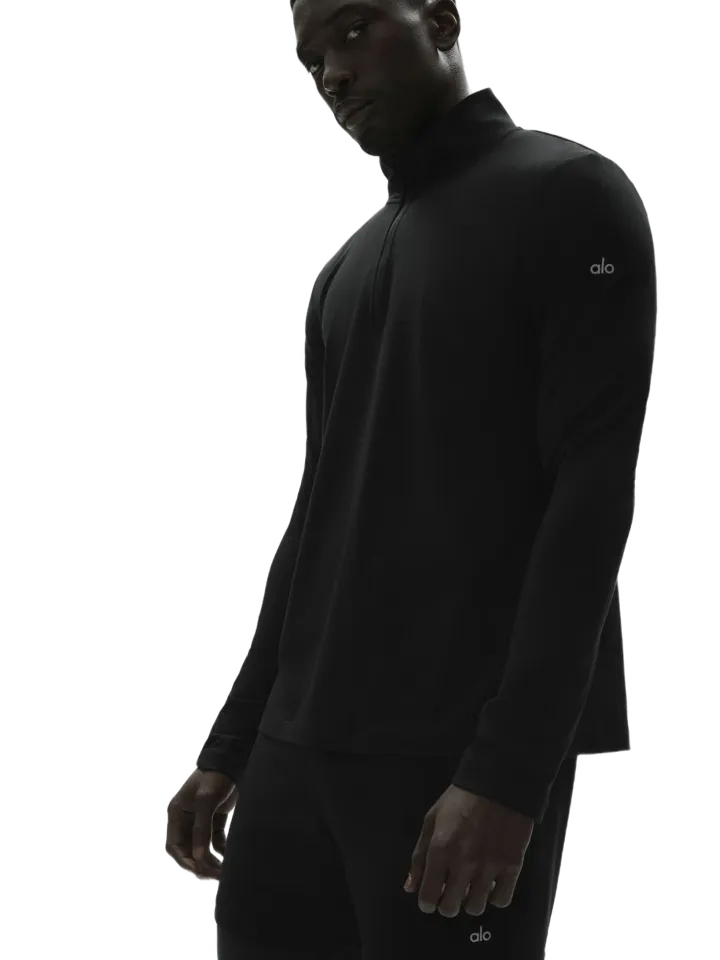 product-image-2