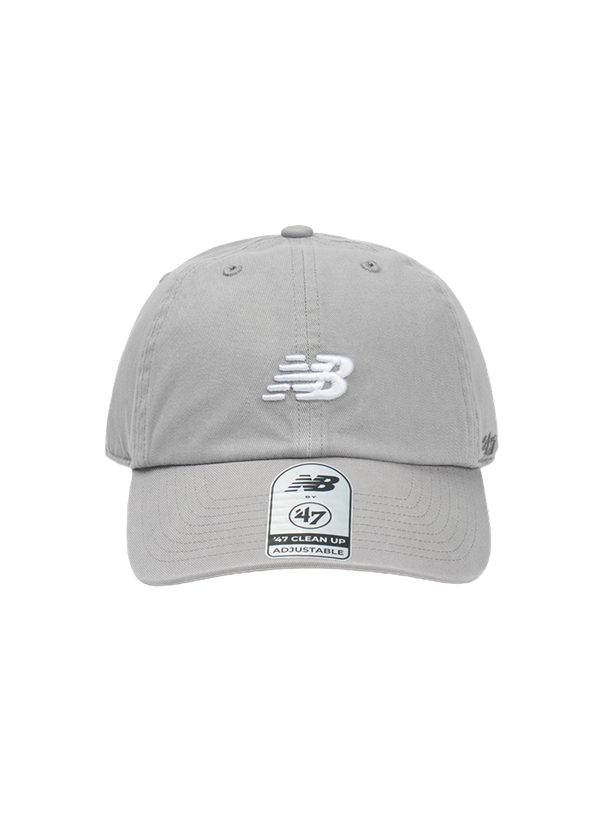 New Balance 47 Clean Up Hat HAT-2009