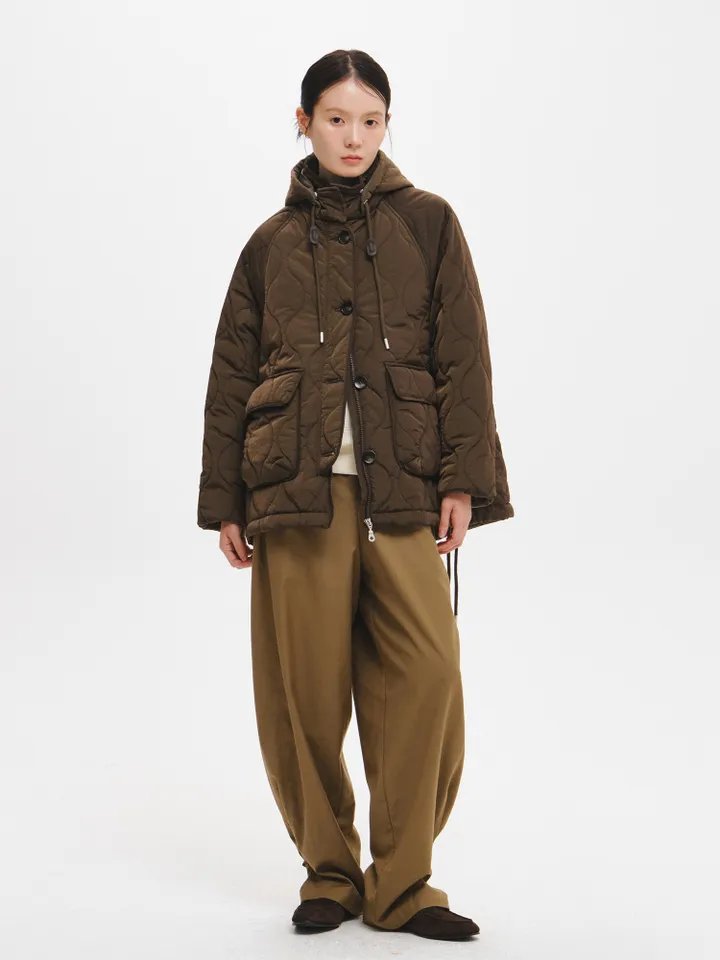 product-image-2