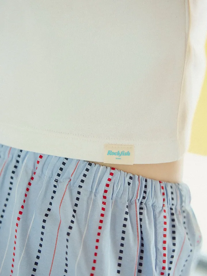 product-image-6