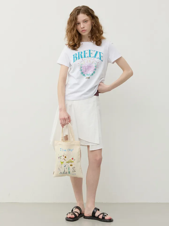 product-image-3