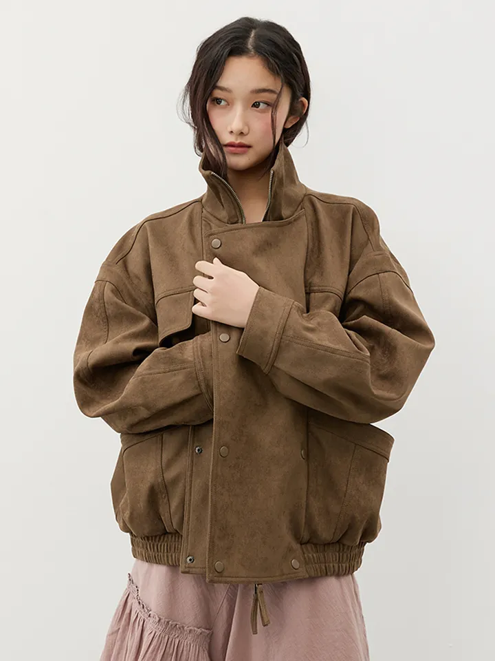 product-image-2