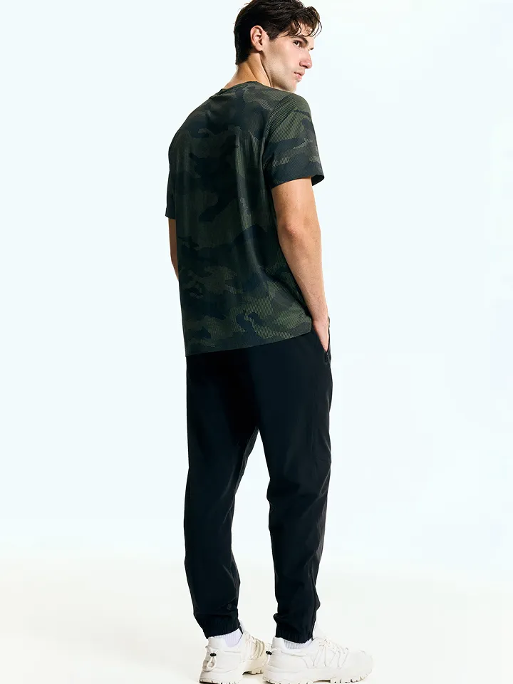 product-image-6