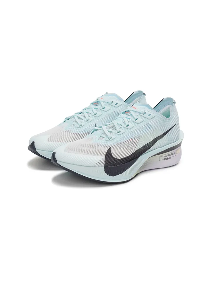 product-image-2