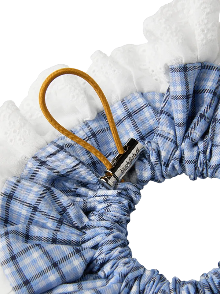 product-image-3
