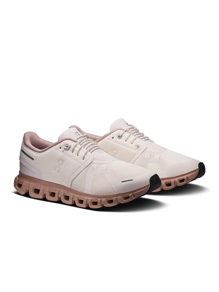 product-image-2