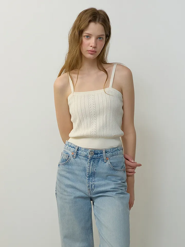 product-image-5