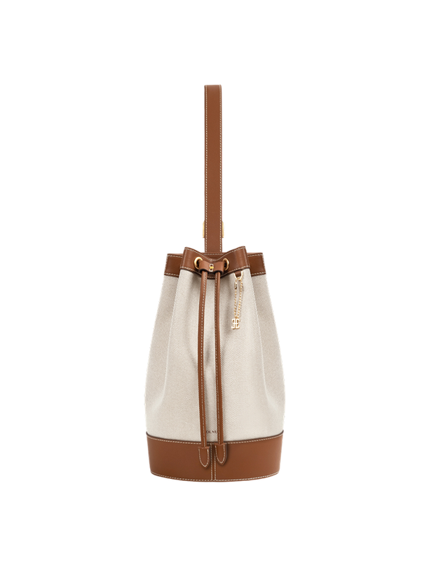 Folnua Рюкзак Vase