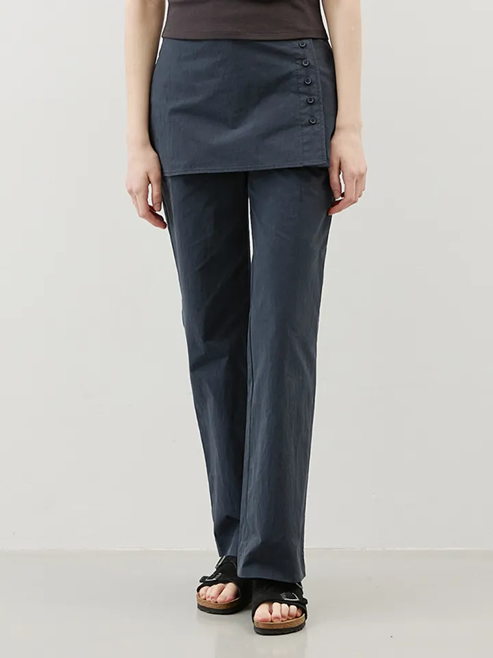 product-image-3