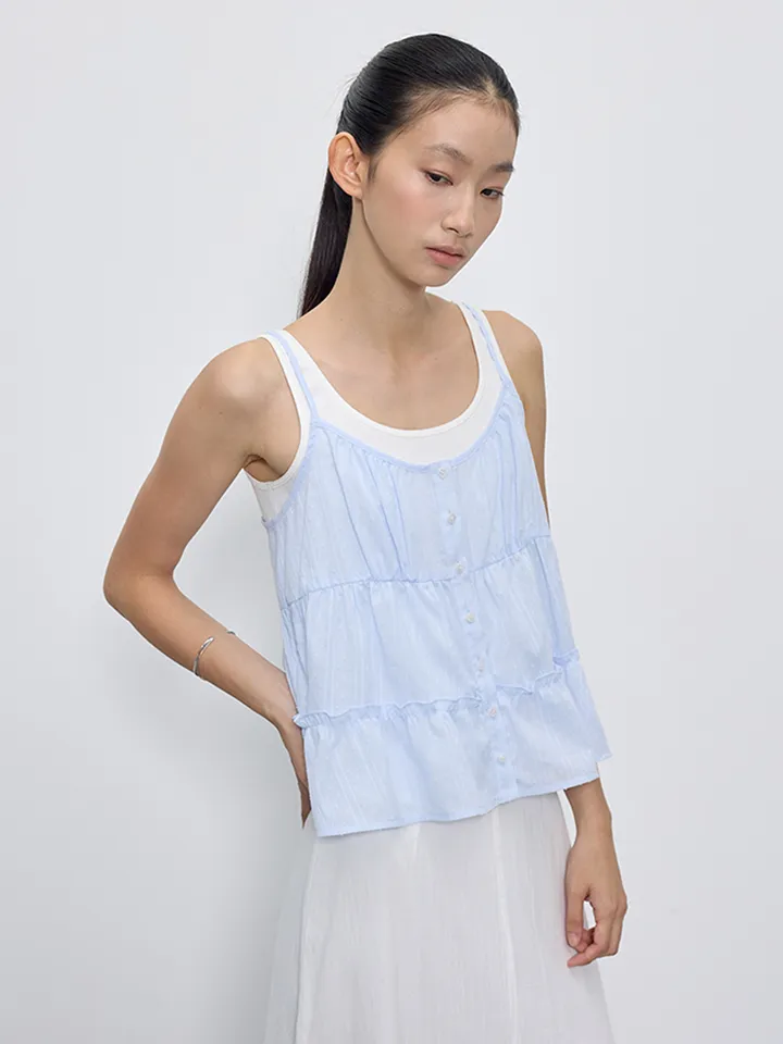 product-image-3