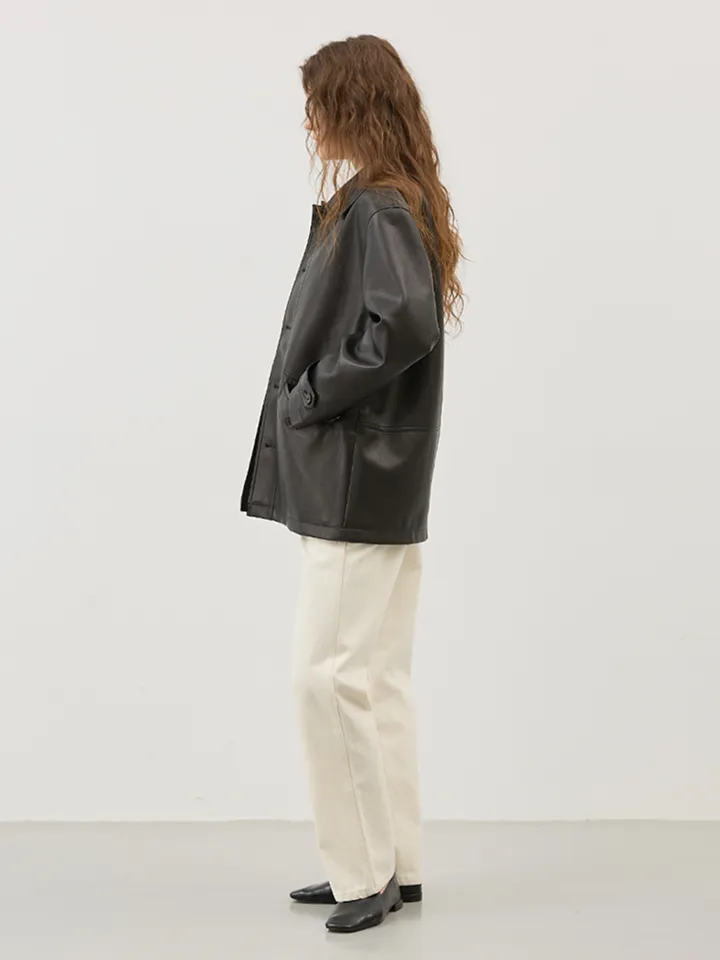 product-image-5