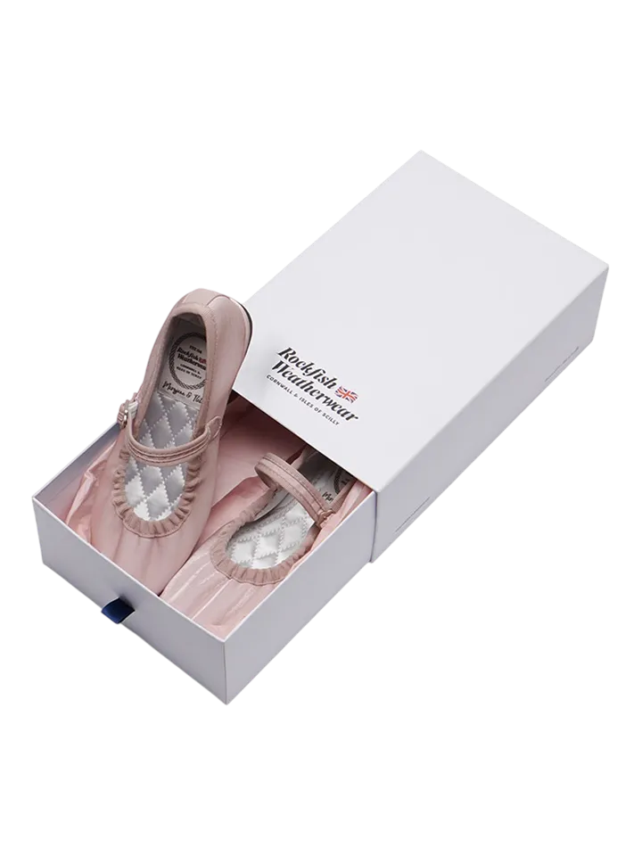 product-image-2