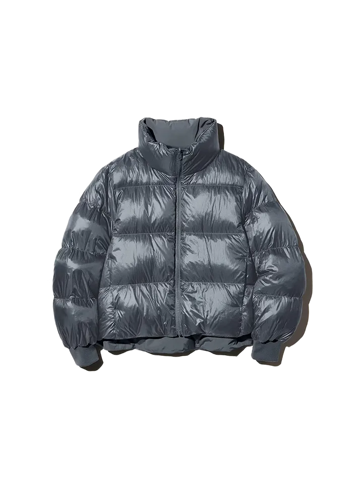 product-image-3