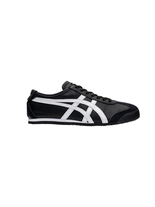 Onitsuka Tiger Кроссовки Mexico 66