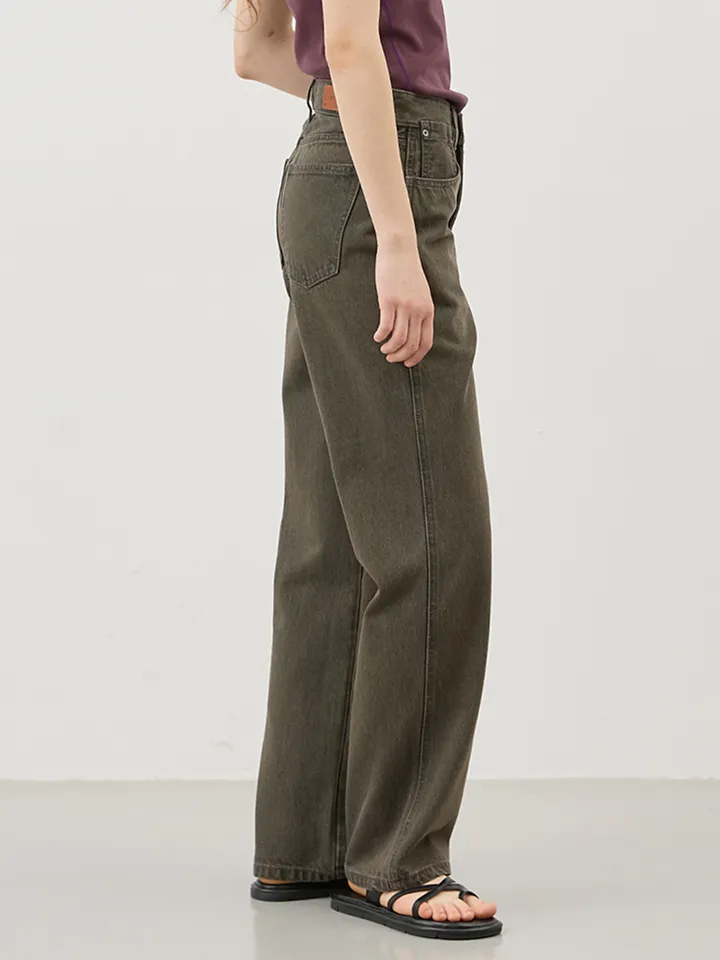 product-image-3