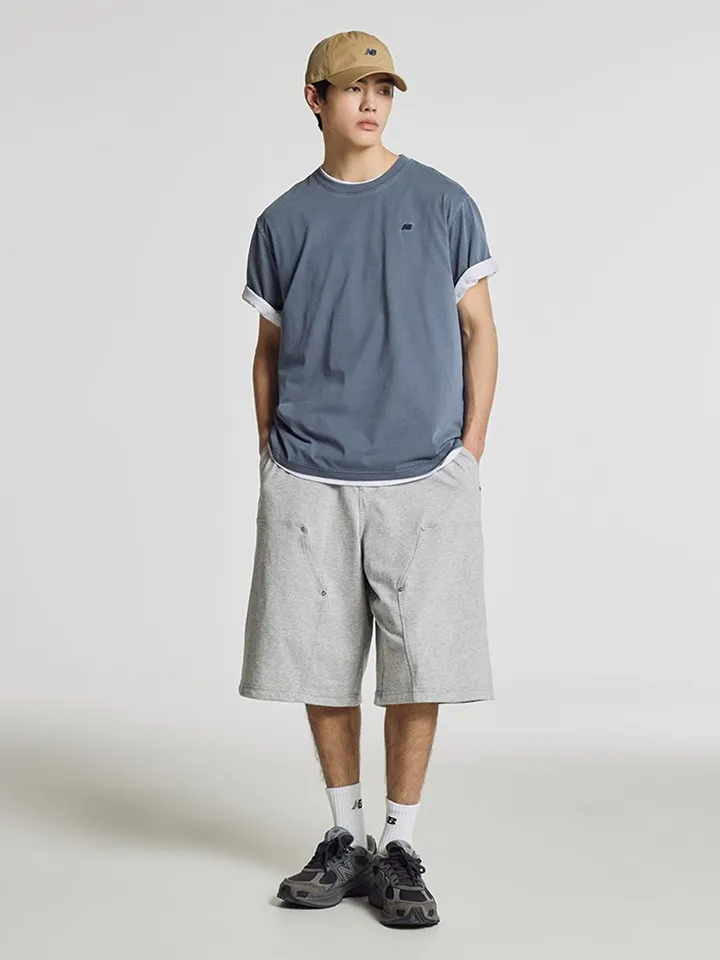 product-image-8