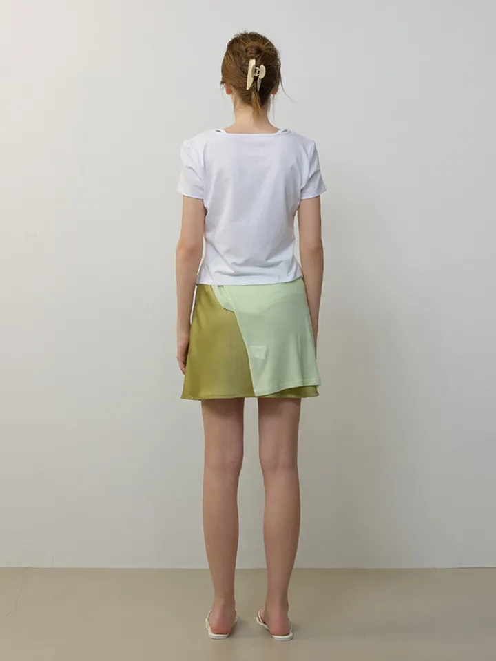 product-image-7