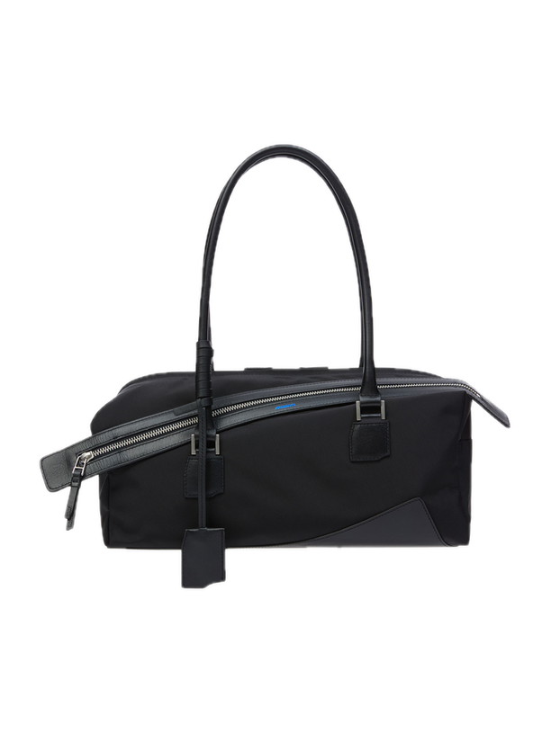 ADERERROR Linea Bag Product 112