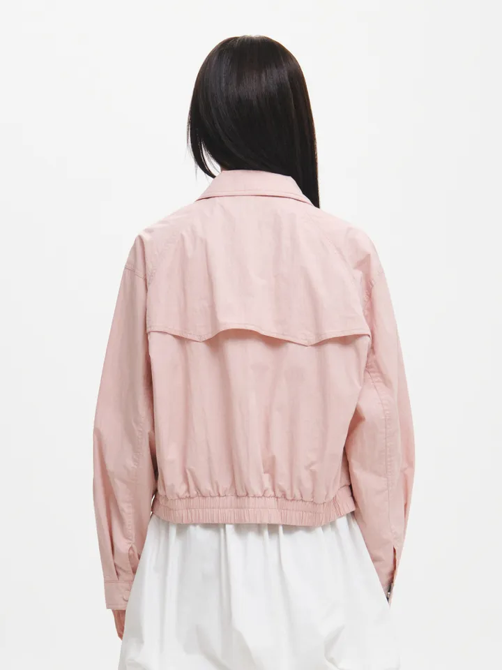 product-image-6