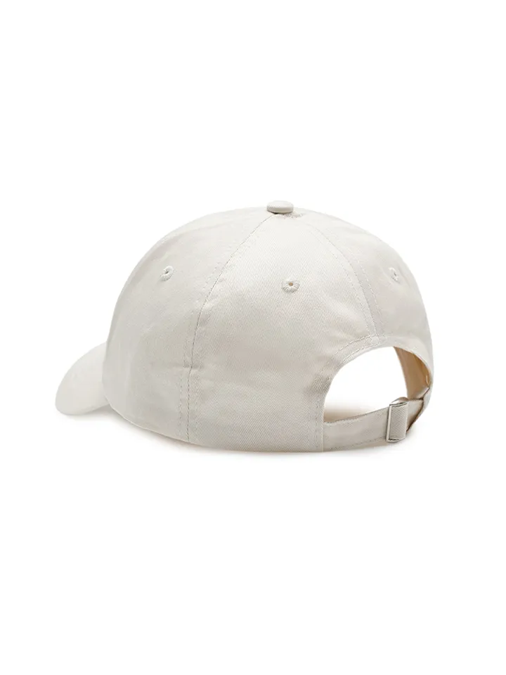 product-image-2