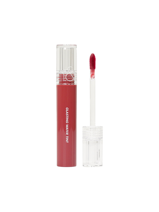rom&nd Тинт JUICY LASTING