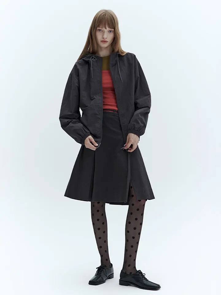 product-image-7