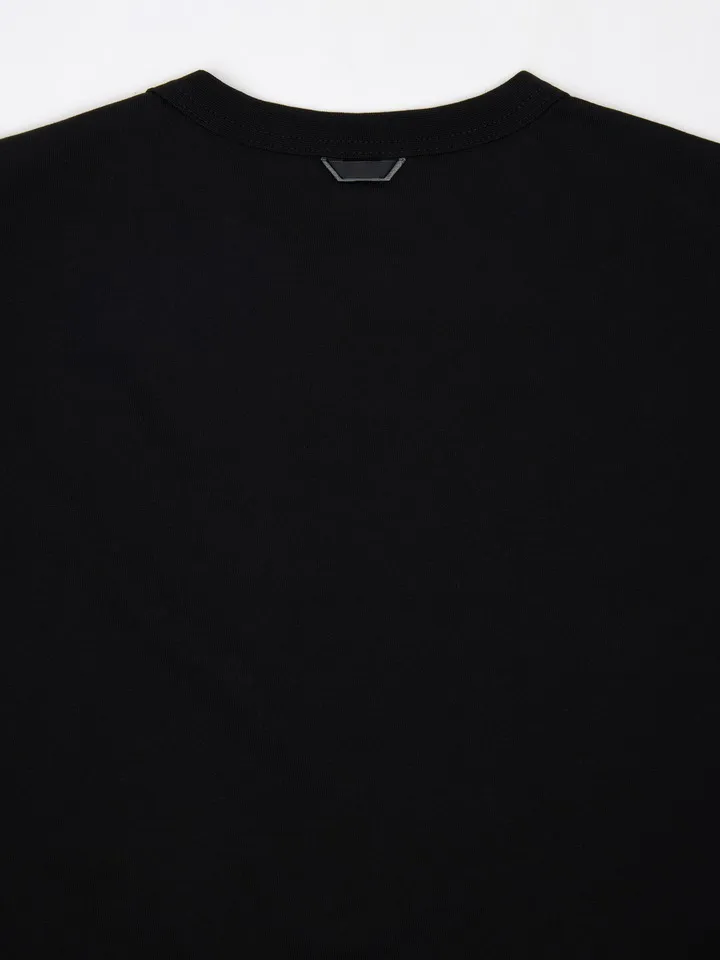product-image-11
