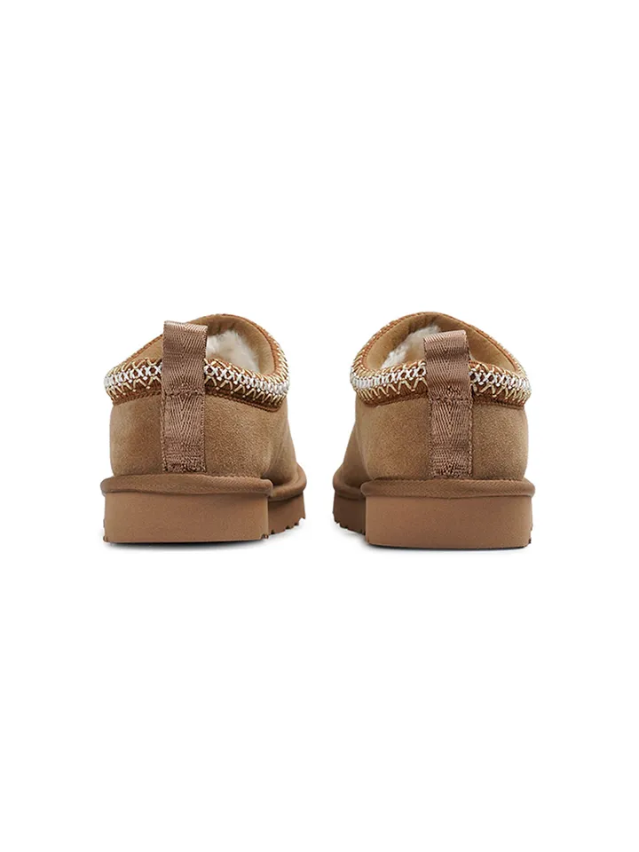 product-image-2