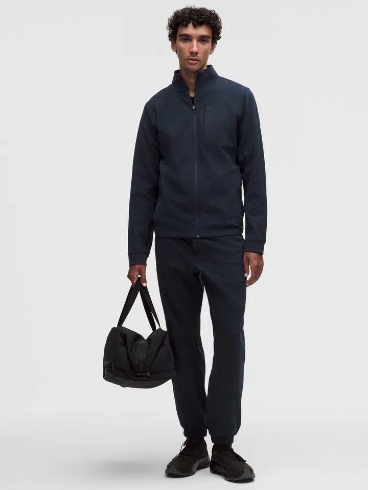 product-image-2