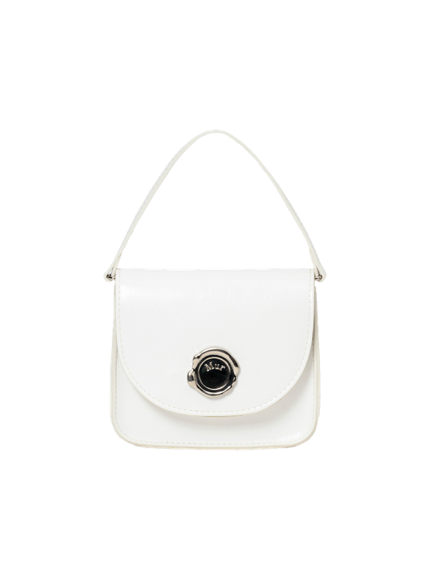 Mur Letter bag