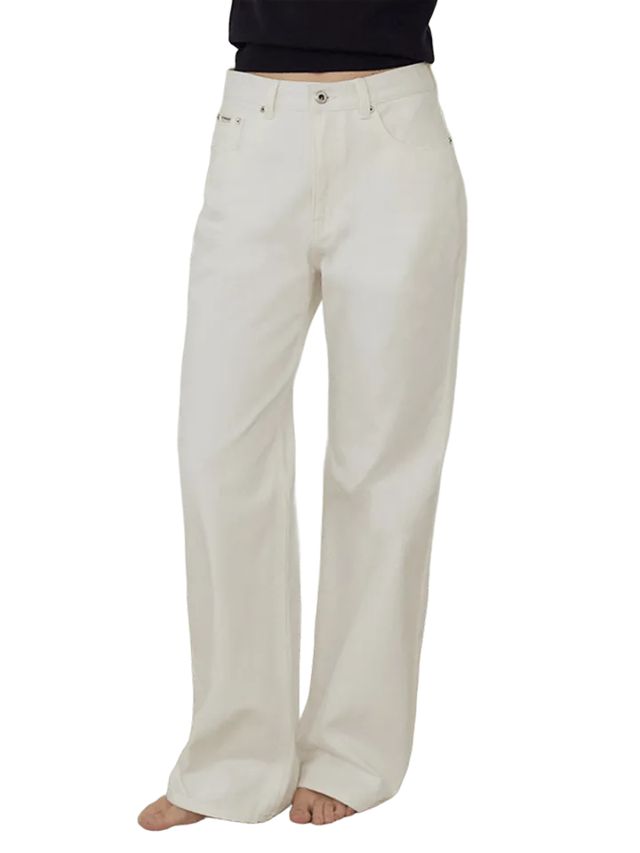 product-image-0