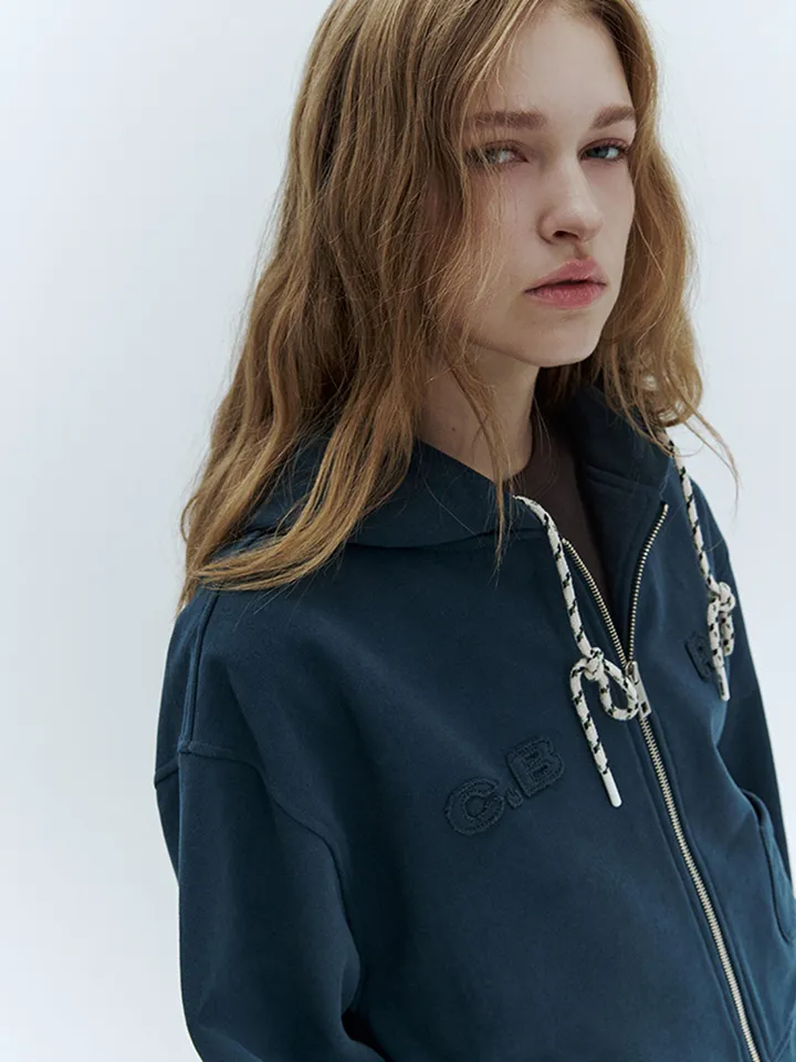 product-image-7