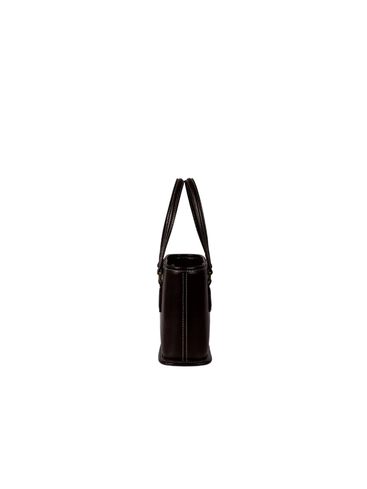 product-image-3