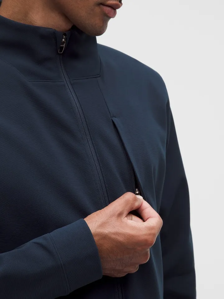 product-image-4