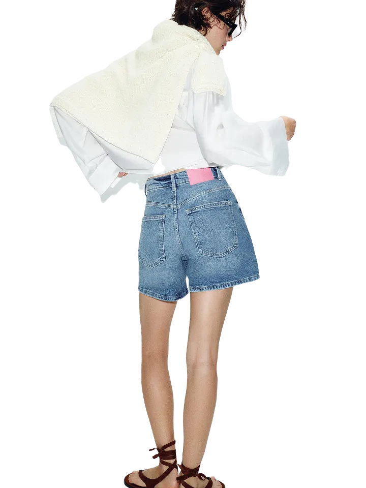 product-image-3