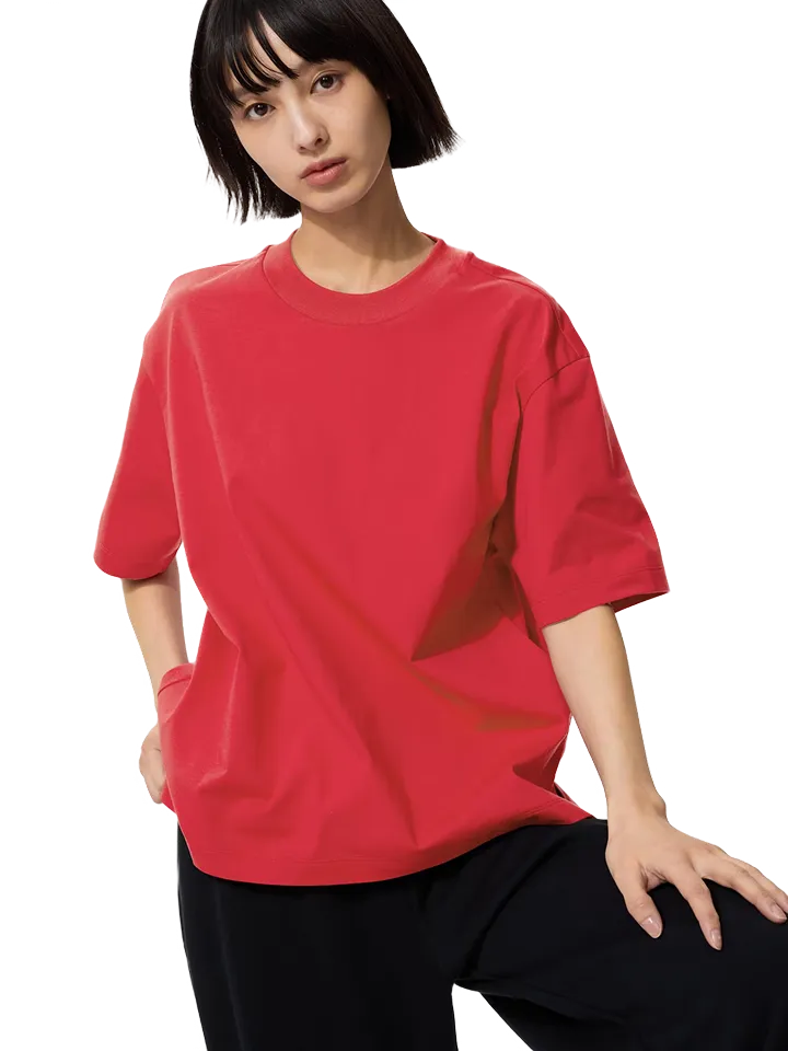 product-image-0